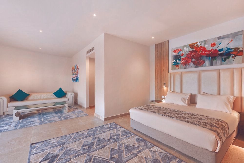 PICKALBATROS LAGUNA VISTA BEACH & AQUA PARK - 62