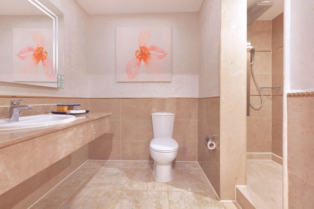 PICKALBATROS LAGUNA VISTA BEACH & AQUA PARK - 93