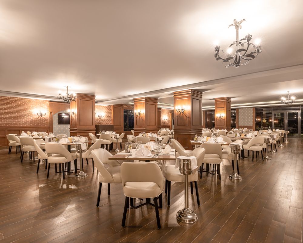 Картинка отеля - 45