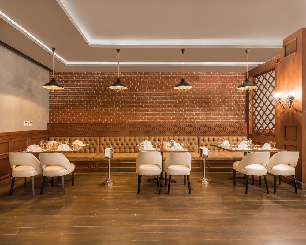 PICKALBATROS LAGUNA VISTA BEACH & AQUA PARK - 44