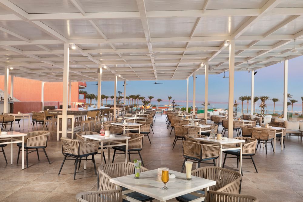 Картинка отеля - 42