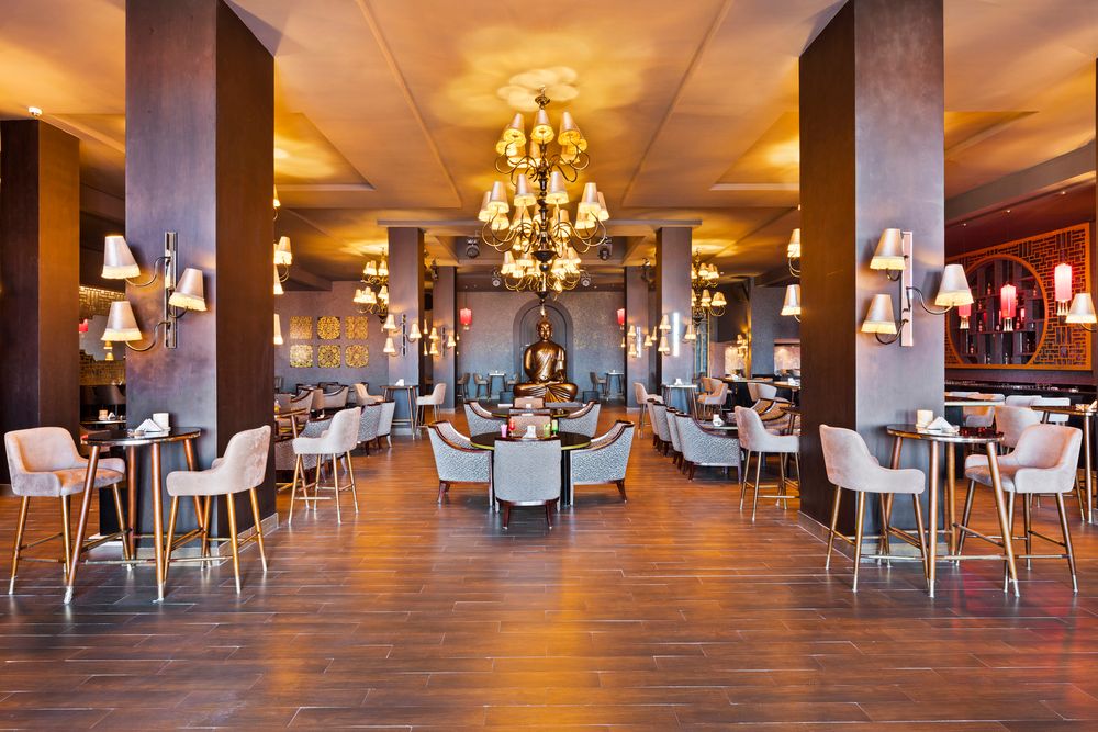 Картинка отеля - 41