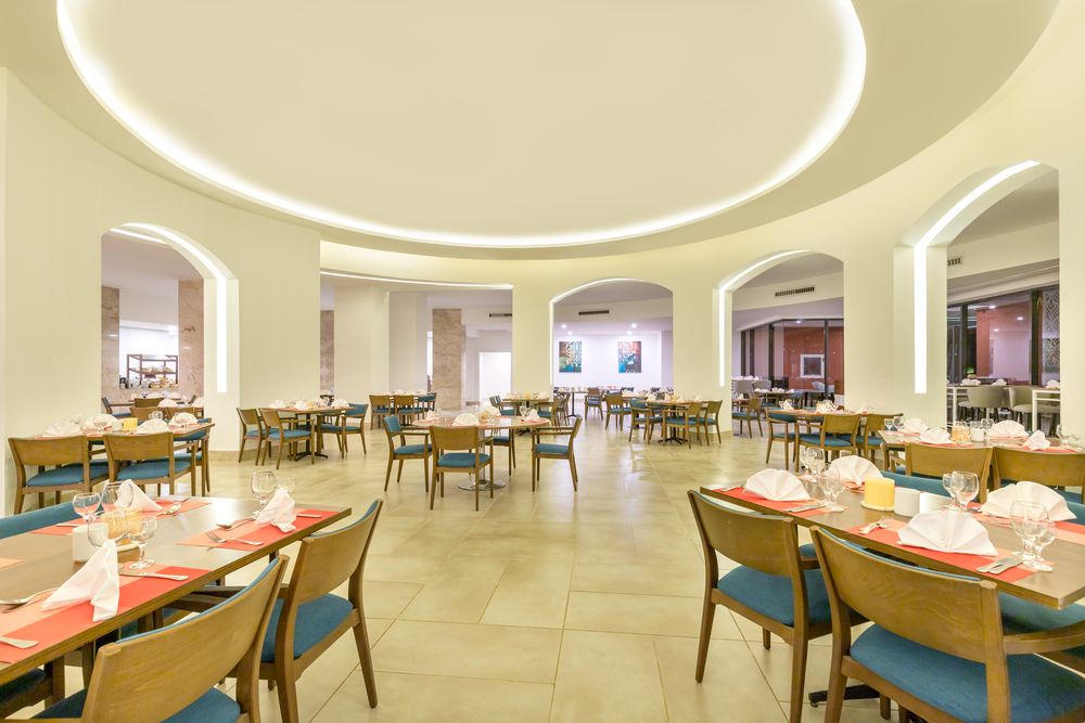 Картинка отеля - 40