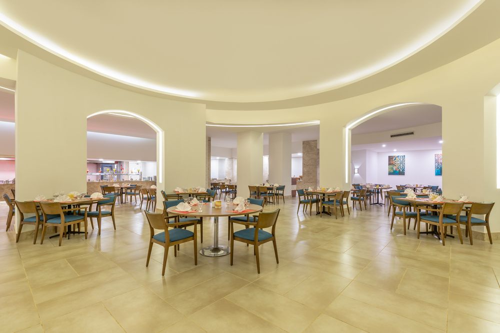 Картинка отеля - 39