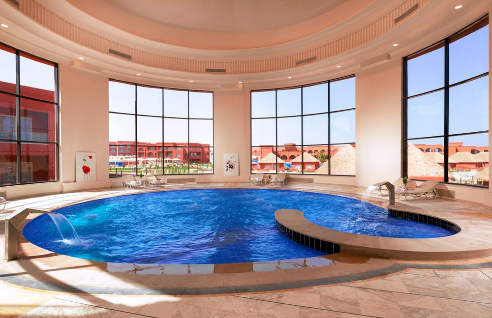 Картинка отеля - 51