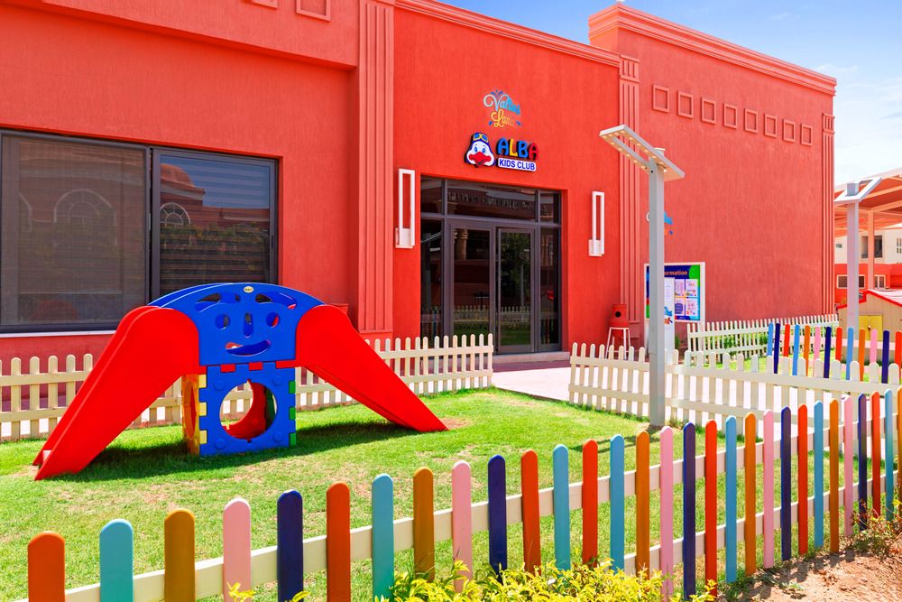 Картинка отеля - 59