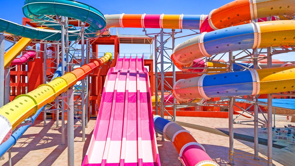 Картинка отеля - 18