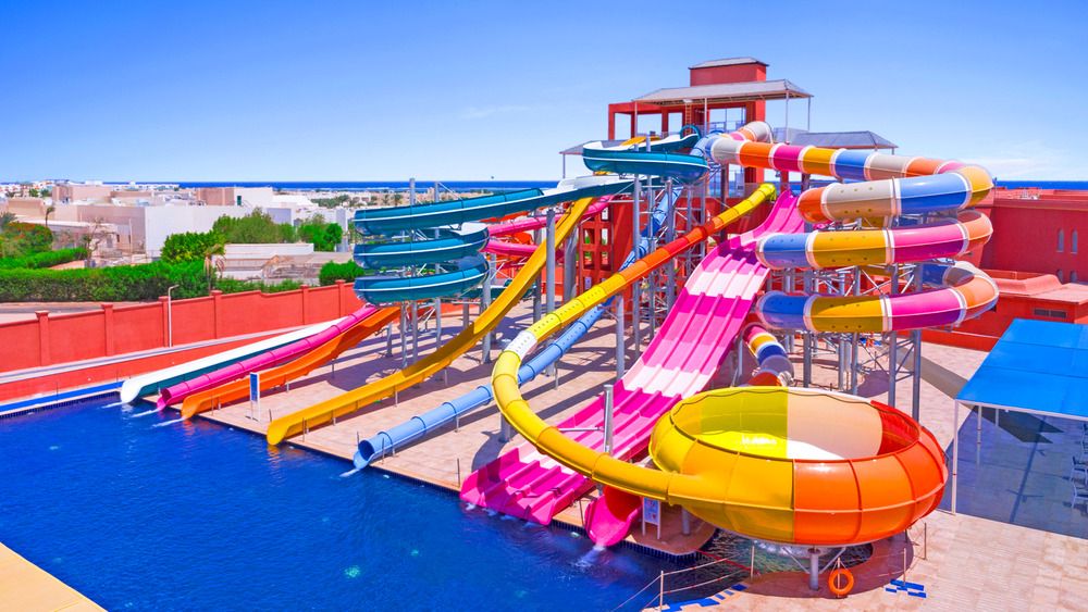 Картинка отеля - 15