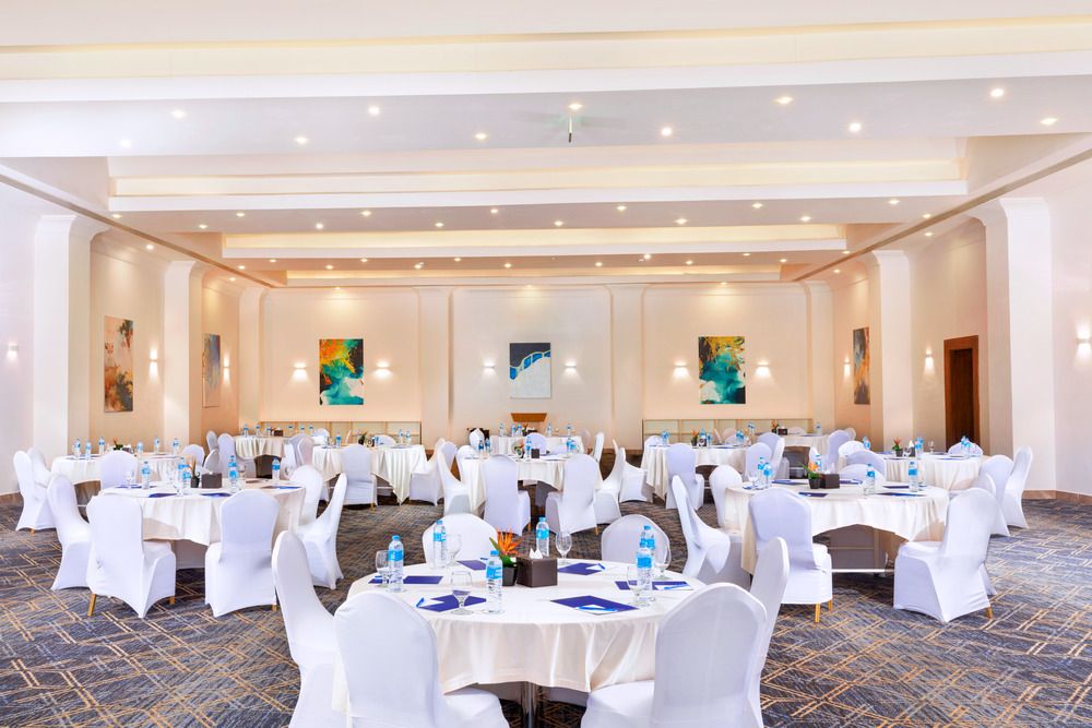 PICKALBATROS LAGUNA VISTA BEACH & AQUA PARK - 58