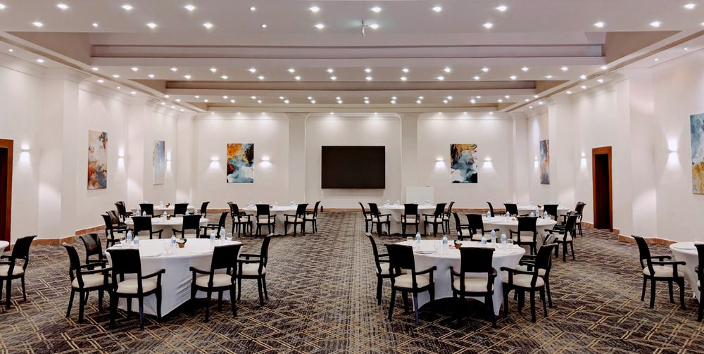 Картинка отеля - 53