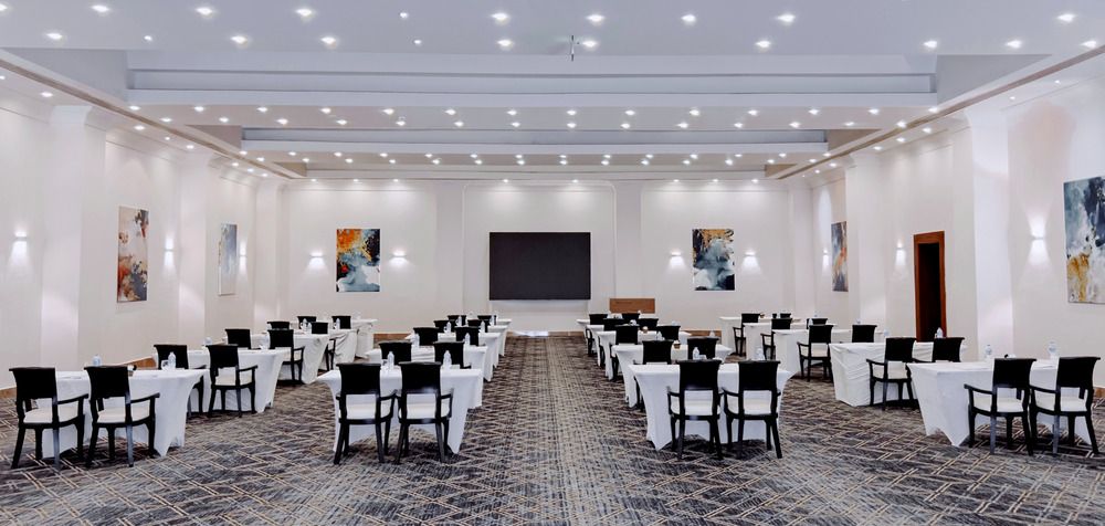 Картинка отеля - 55