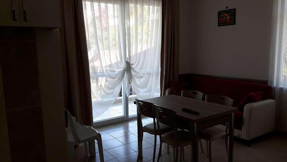 Картинка отеля - 35