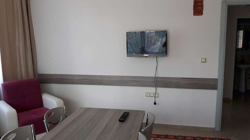 Картинка отеля - 34