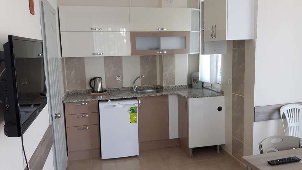 Картинка отеля - 37