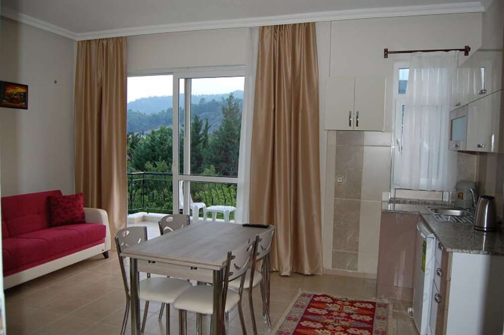 Картинка отеля - 32