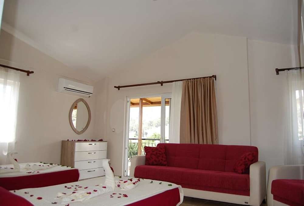 Картинка отеля - 31