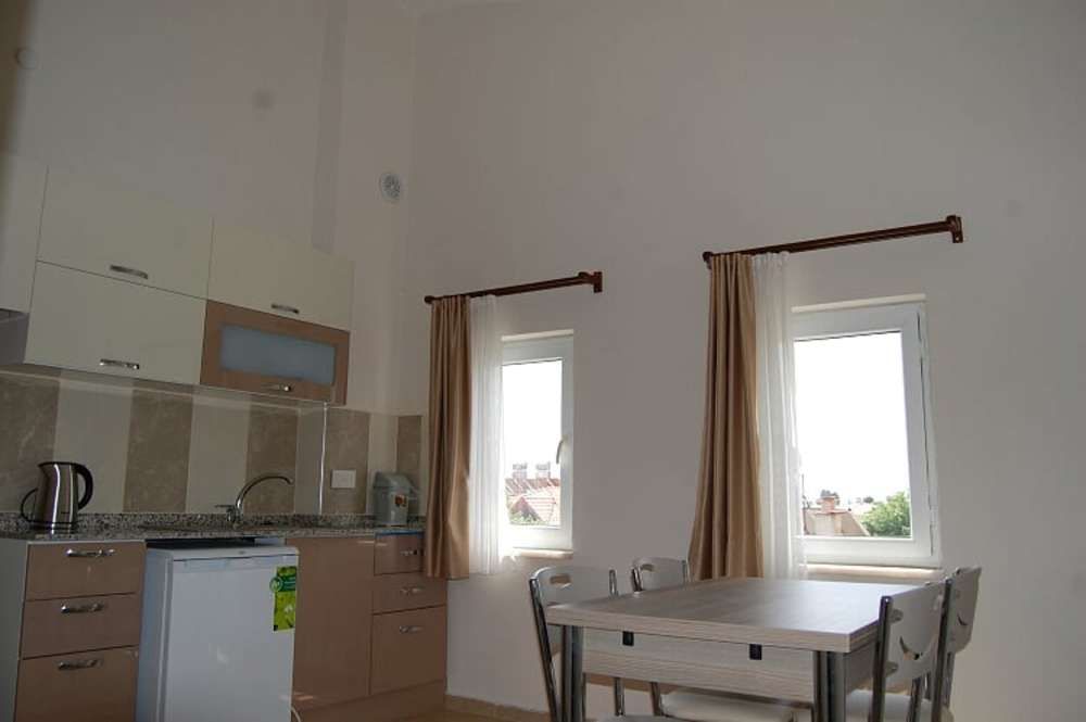 Картинка отеля - 27