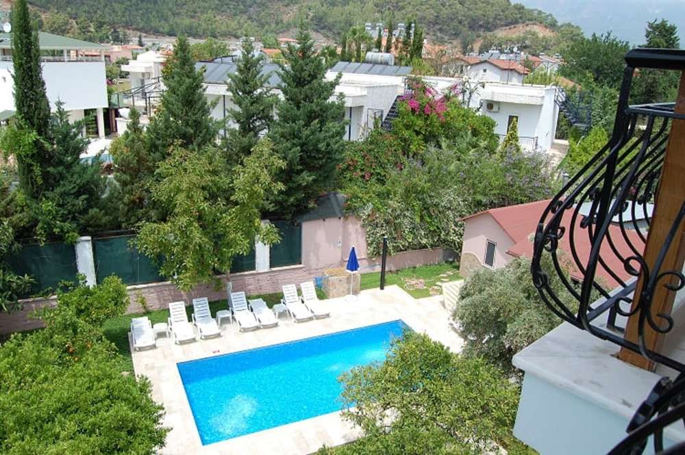 Картинка отеля - 16