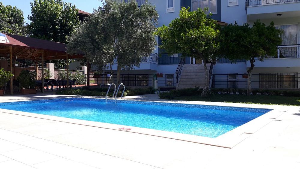 Картинка отеля - 10