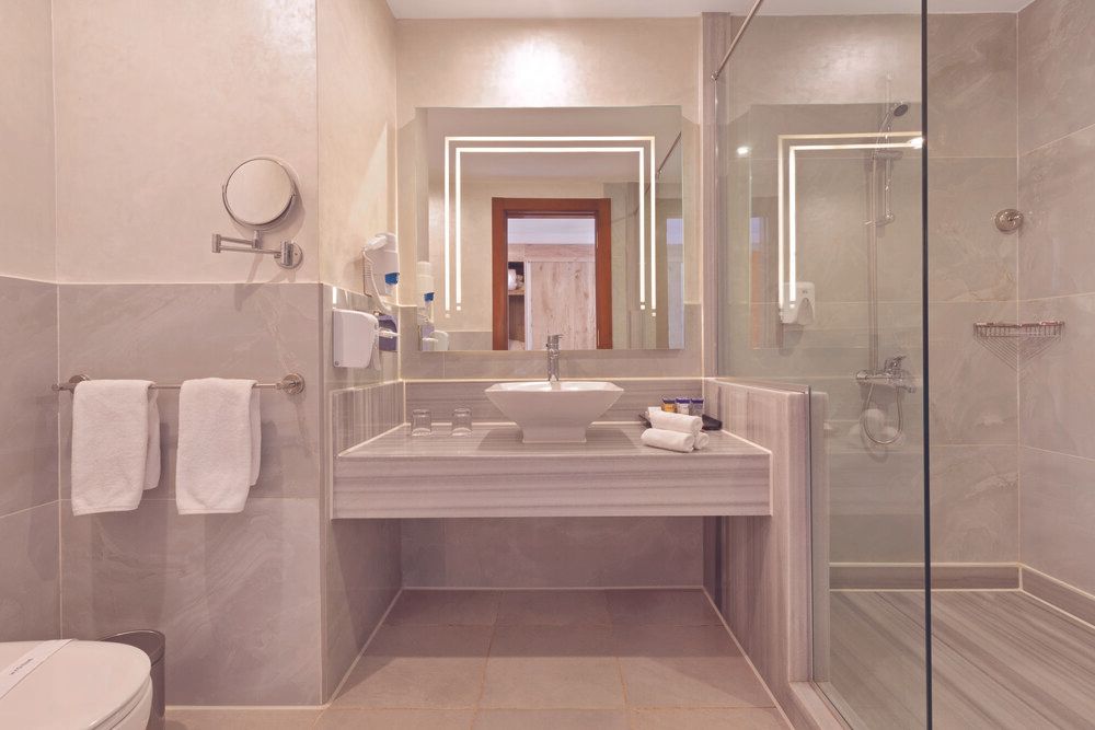 PICKALBATROS ROYAL GRAND SHARM (only adults 16+) - 65