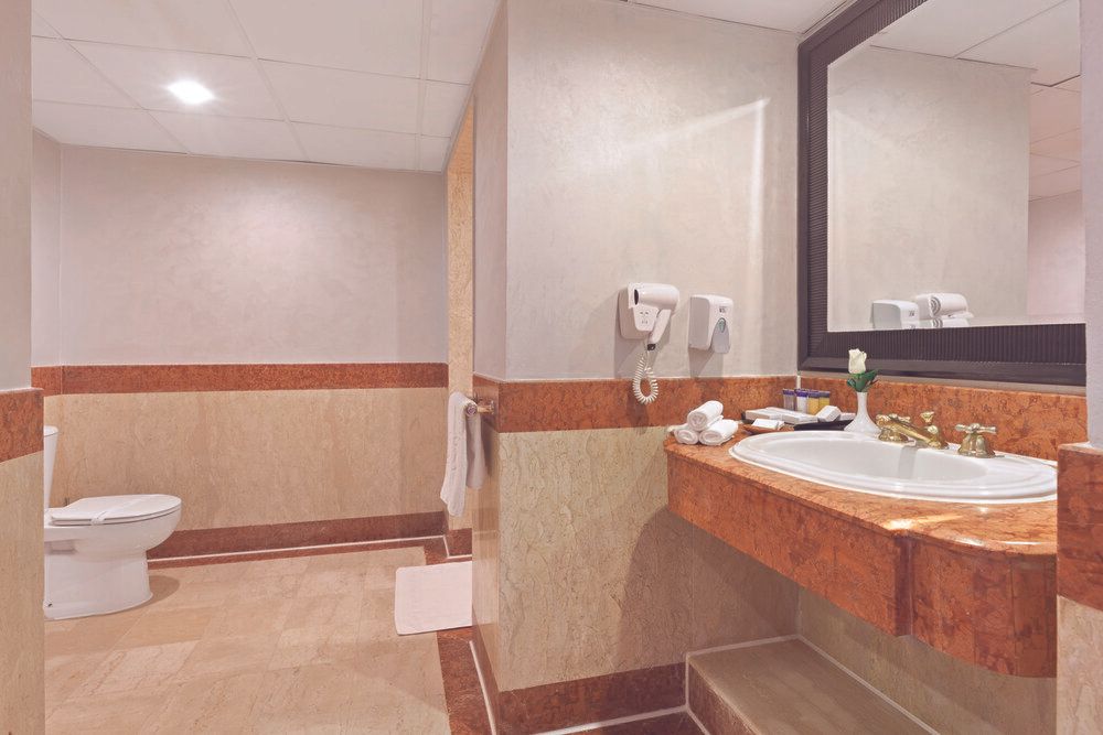 PICKALBATROS ROYAL GRAND SHARM (only adults 16+) - 63