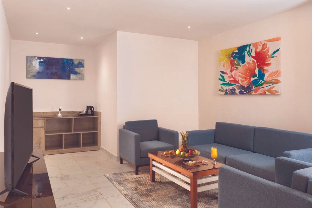 Картинка отеля - 53