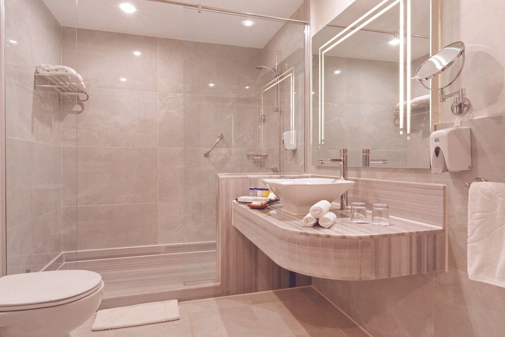 PICKALBATROS ROYAL GRAND SHARM (only adults 16+) - 66