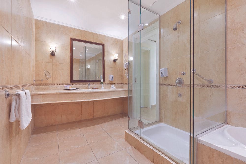 PICKALBATROS ROYAL GRAND SHARM (only adults 16+) - 64