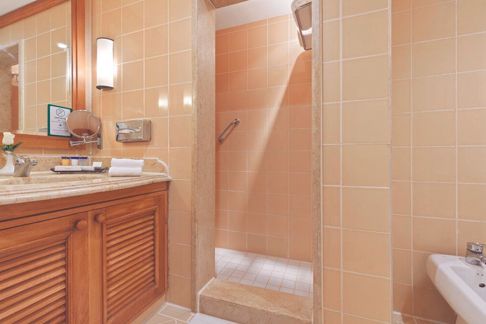 PICKALBATROS ROYAL GRAND SHARM (only adults 16+) - 61