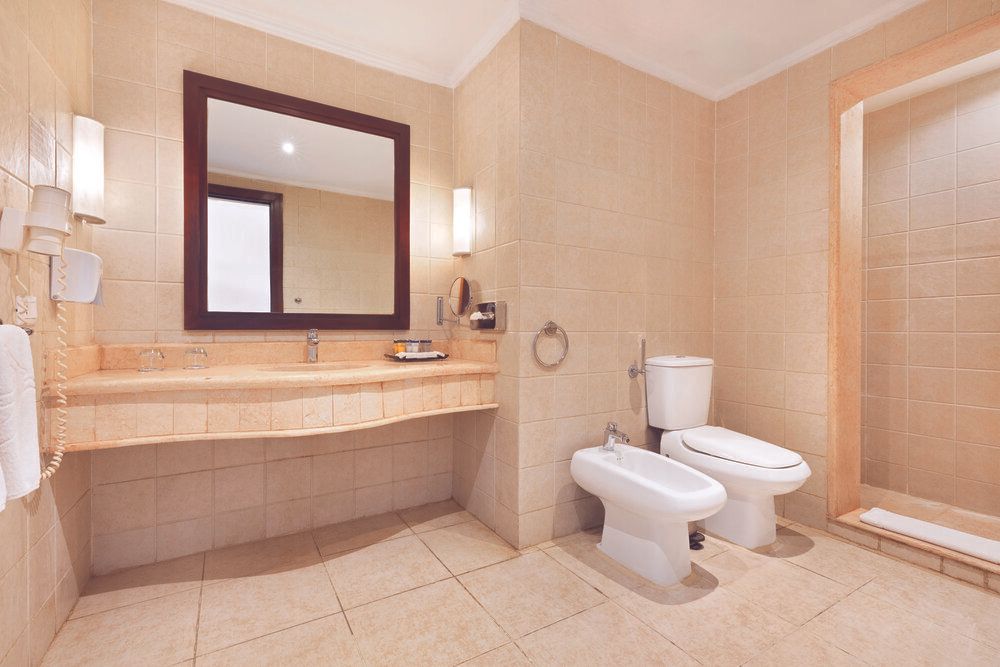 PICKALBATROS ROYAL GRAND SHARM (only adults 16+) - 67