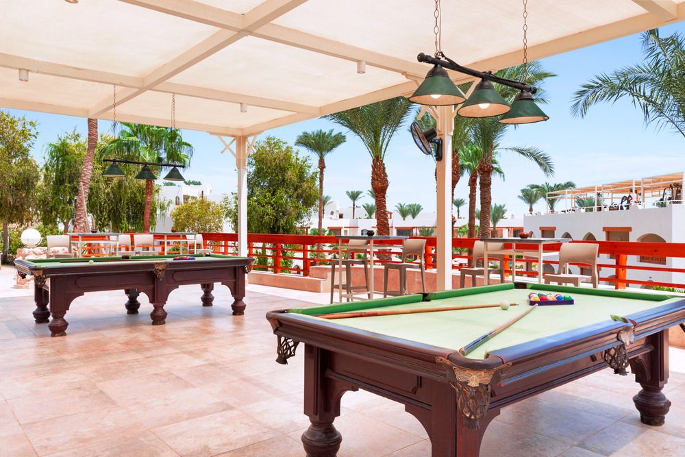 PICKALBATROS ROYAL GRAND SHARM (only adults 16+) - 40