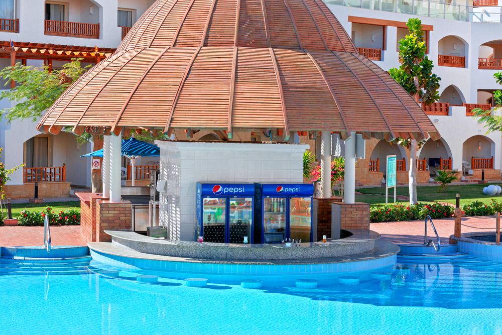 PICKALBATROS ROYAL GRAND SHARM (only adults 16+) - 24