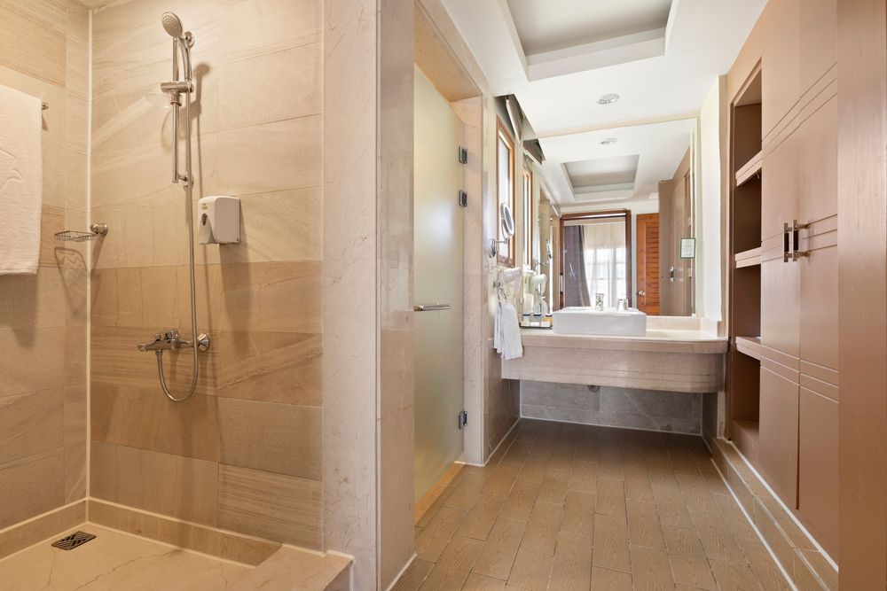 Картинка отеля - 28