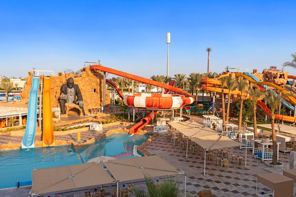 Картинка отеля - 4