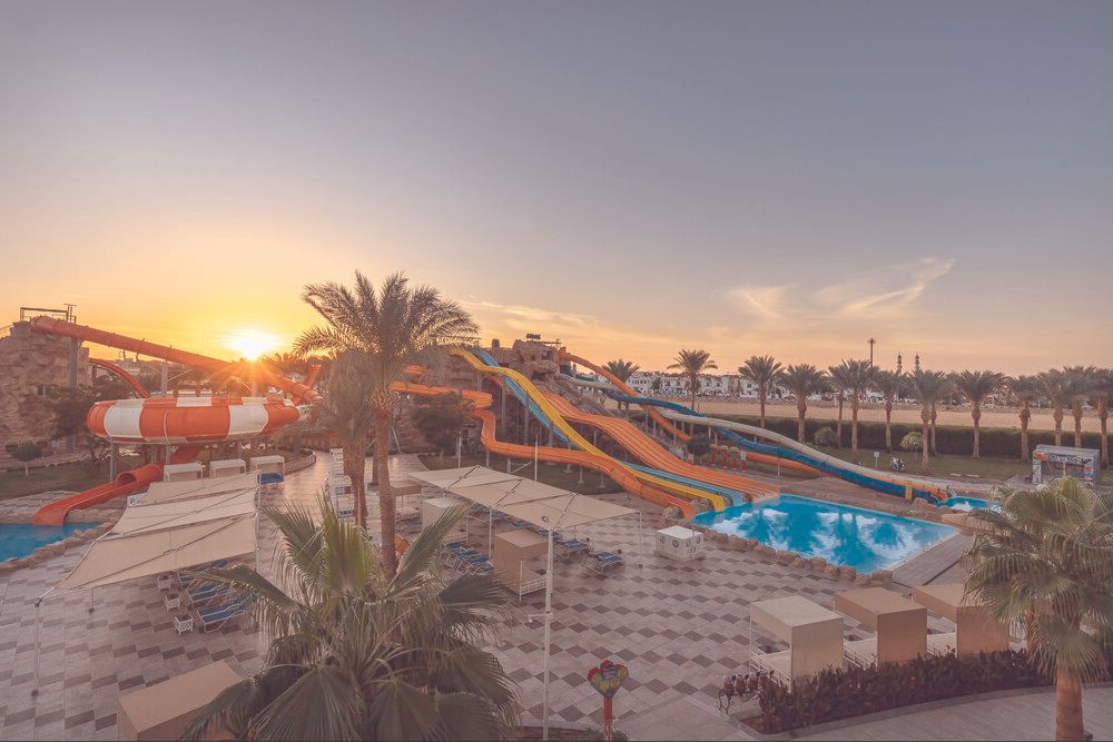 Картинка отеля - 18