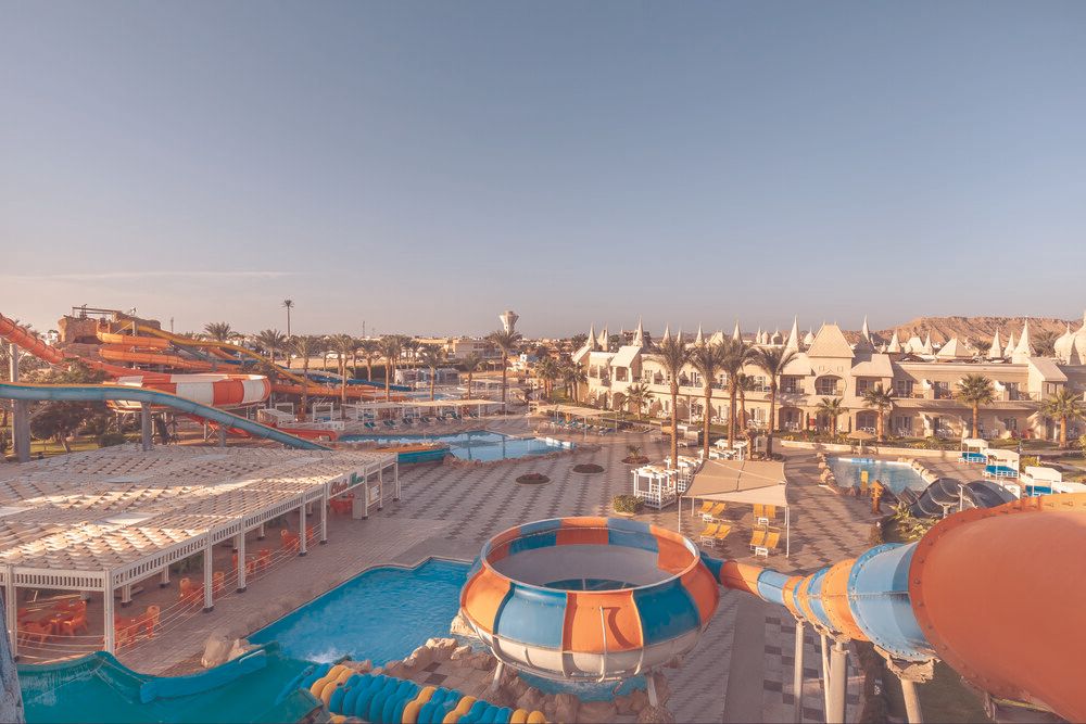 Картинка отеля - 11