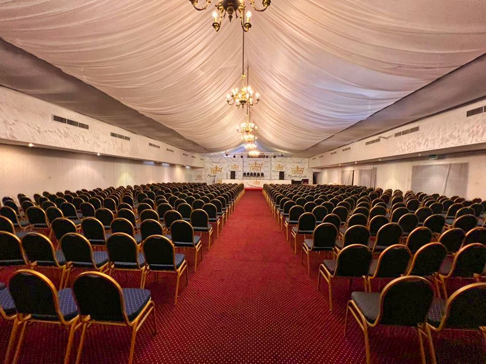 Картинка отеля - 87