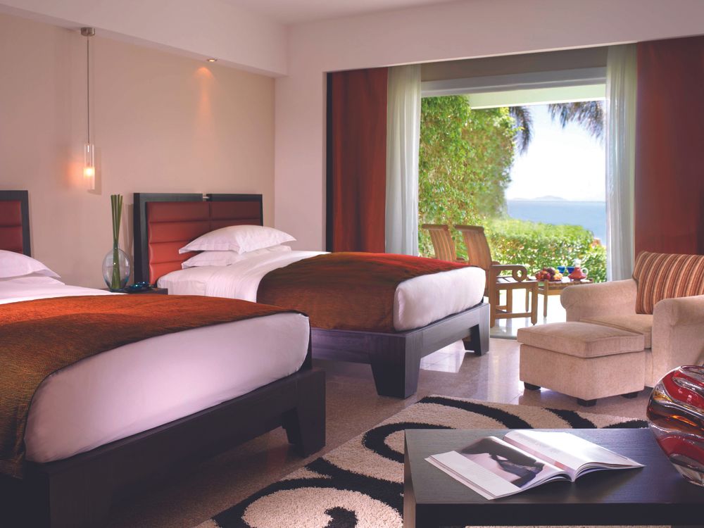 Картинка отеля - 74