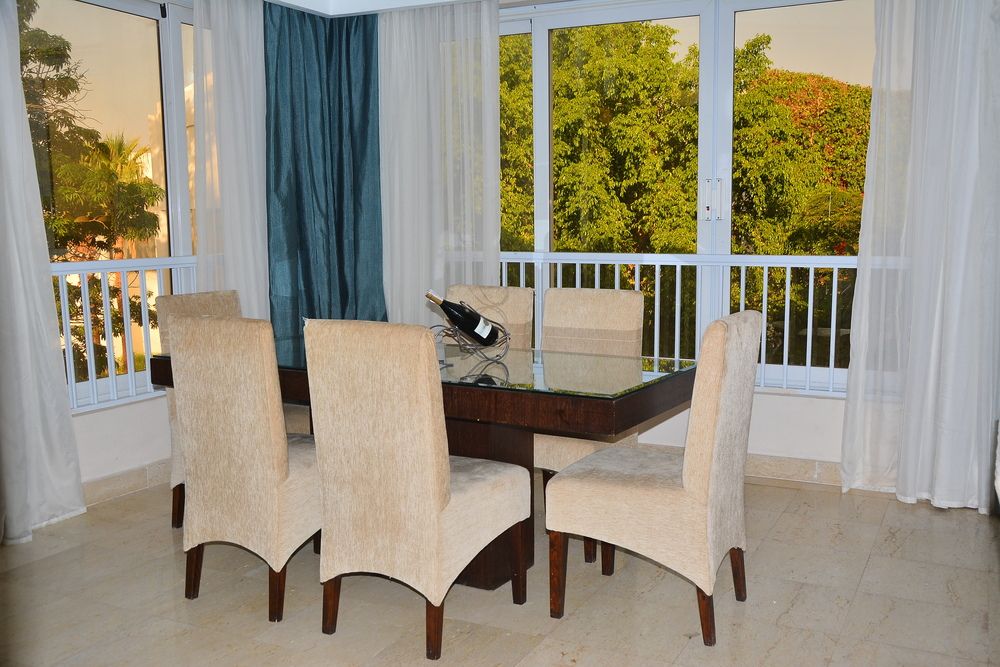 Картинка отеля - 64