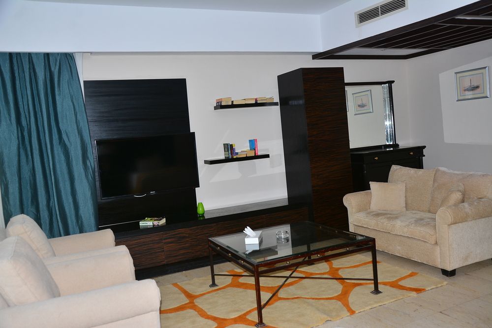 Картинка отеля - 63