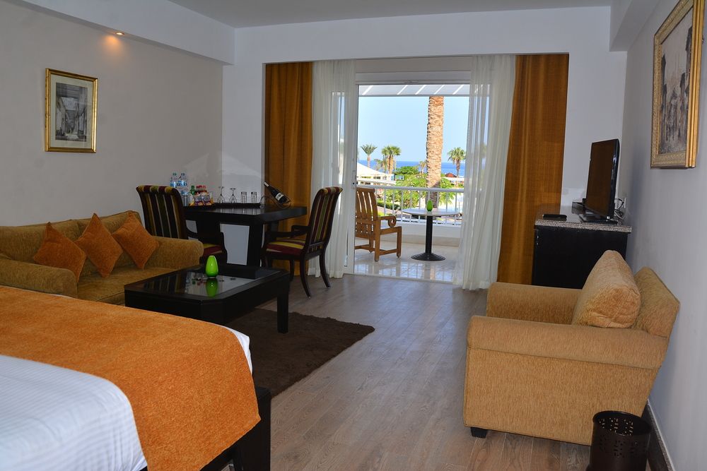 Картинка отеля - 59