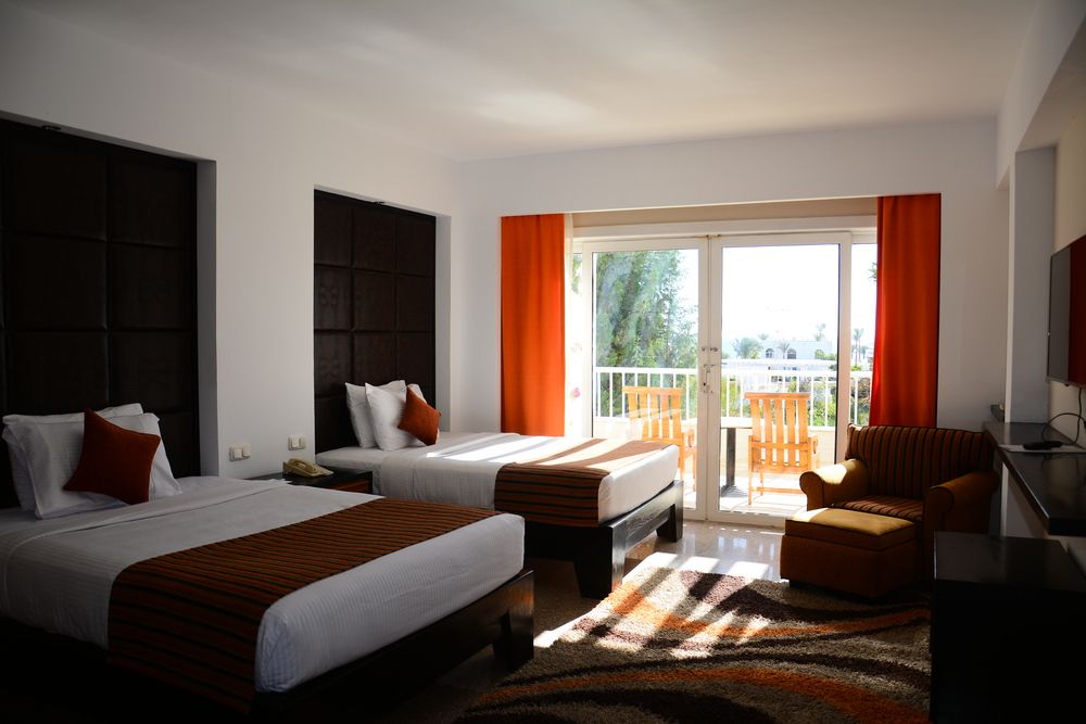 Картинка отеля - 58