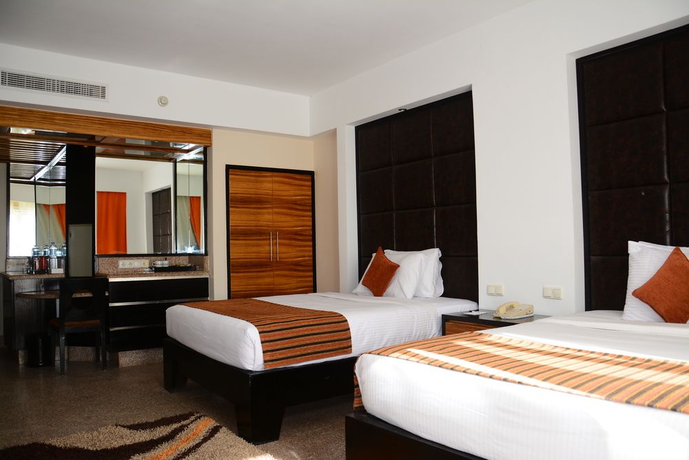 Картинка отеля - 56