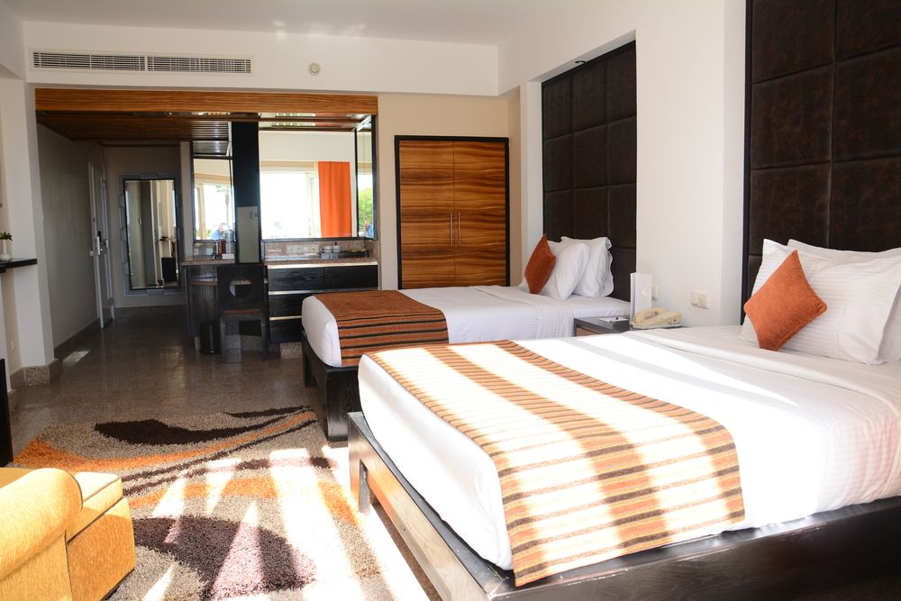 Картинка отеля - 53