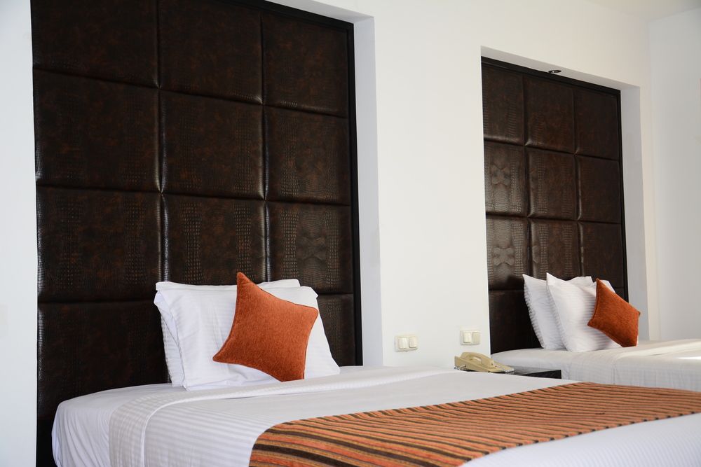 Картинка отеля - 50