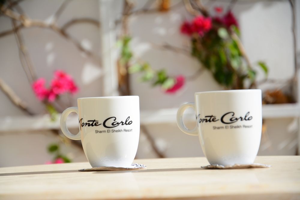 Картинка отеля - 48