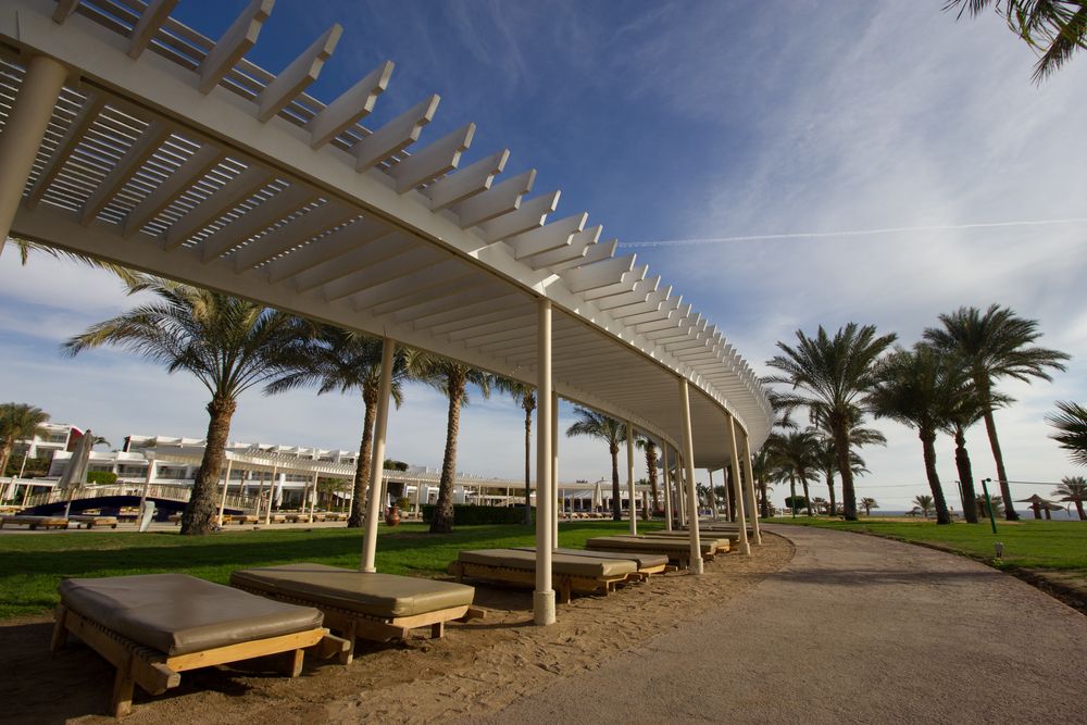 Картинка отеля - 18