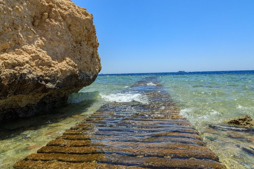 Картинка отеля - 15