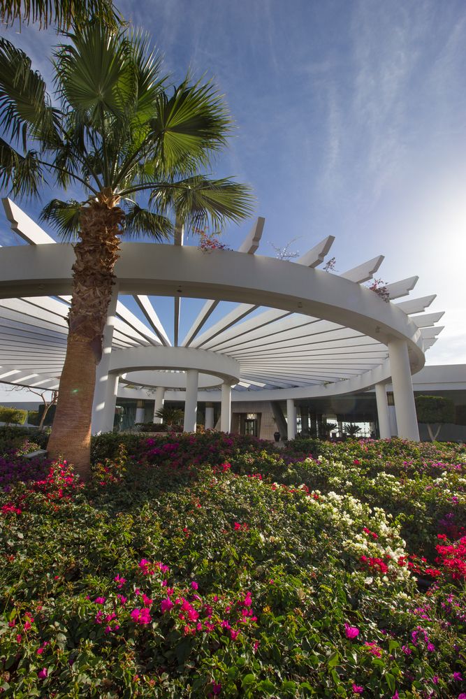 Картинка отеля - 9