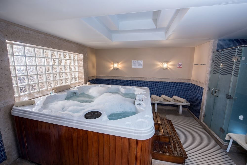 Картинка отеля - 135